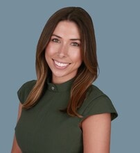 Georgia Kinsel Grissom
